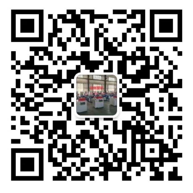 龙口市佳创机械设备有限公司